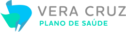 logotipo-plano-vera